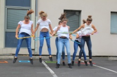 Flashy 20 * 5184 x 3456 * (7.78MB)